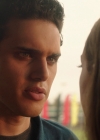 VampireDiariesWorld-dot-nl_Legacies3x04HoldOnTight1504.jpg