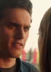 VampireDiariesWorld-dot-nl_Legacies3x04HoldOnTight1505.jpg
