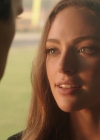 Filename=VampireDiariesWorld-dot-nl_Legacies3x04HoldOnTight1510.jpg
Filesize=979KiB
Dimensions=1920x1080
Date added=Aug 15, 2022 VampireDiariesWorld-dot-nl_Legacies3x04HoldOnTight1510.jpg