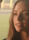 Filename=VampireDiariesWorld-dot-nl_Legacies3x04HoldOnTight1511.jpg
Filesize=971KiB
Dimensions=1920x1080
Date added=Aug 15, 2022 VampireDiariesWorld-dot-nl_Legacies3x04HoldOnTight1511.jpg