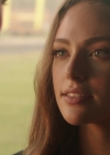 Filename=VampireDiariesWorld-dot-nl_Legacies3x04HoldOnTight1512.jpg
Filesize=870KiB
Dimensions=1920x1080
Date added=Aug 15, 2022 VampireDiariesWorld-dot-nl_Legacies3x04HoldOnTight1512.jpg