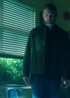 Filename=VampireDiariesWorld-dot-nl_Legacies3x04HoldOnTight1515.jpg
Filesize=1132KiB
Dimensions=1920x1080
Date added=Aug 15, 2022 VampireDiariesWorld-dot-nl_Legacies3x04HoldOnTight1515.jpg