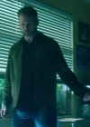 VampireDiariesWorld-dot-nl_Legacies3x04HoldOnTight1516.jpg