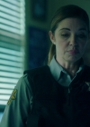 Filename=VampireDiariesWorld-dot-nl_Legacies3x04HoldOnTight1522.jpg
Filesize=893KiB
Dimensions=1920x1080
Date added=Aug 15, 2022 VampireDiariesWorld-dot-nl_Legacies3x04HoldOnTight1522.jpg