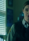Filename=VampireDiariesWorld-dot-nl_Legacies3x04HoldOnTight1532.jpg
Filesize=977KiB
Dimensions=1920x1080
Date added=Aug 15, 2022 VampireDiariesWorld-dot-nl_Legacies3x04HoldOnTight1532.jpg