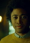 VampireDiariesWorld-dot-nl_Legacies3x04HoldOnTight1663.jpg