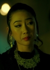 Filename=VampireDiariesWorld-dot-nl_Legacies3x04HoldOnTight1670.jpg
Filesize=887KiB
Dimensions=1920x1080
Date added=Aug 15, 2022 VampireDiariesWorld-dot-nl_Legacies3x04HoldOnTight1670.jpg