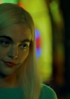 VampireDiariesWorld-dot-nl_Legacies3x04HoldOnTight1671.jpg