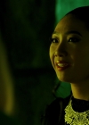 Filename=VampireDiariesWorld-dot-nl_Legacies3x04HoldOnTight1676.jpg
Filesize=941KiB
Dimensions=1920x1080
Date added=Aug 15, 2022 VampireDiariesWorld-dot-nl_Legacies3x04HoldOnTight1676.jpg