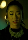 Filename=VampireDiariesWorld-dot-nl_Legacies3x04HoldOnTight1679.jpg
Filesize=911KiB
Dimensions=1920x1080
Date added=Aug 15, 2022 VampireDiariesWorld-dot-nl_Legacies3x04HoldOnTight1679.jpg