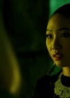 Filename=VampireDiariesWorld-dot-nl_Legacies3x04HoldOnTight1688.jpg
Filesize=939KiB
Dimensions=1920x1080
Date added=Aug 15, 2022 VampireDiariesWorld-dot-nl_Legacies3x04HoldOnTight1688.jpg
