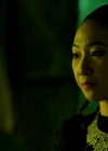 Filename=VampireDiariesWorld-dot-nl_Legacies3x04HoldOnTight1689.jpg
Filesize=1023KiB
Dimensions=1920x1080
Date added=Aug 15, 2022 VampireDiariesWorld-dot-nl_Legacies3x04HoldOnTight1689.jpg