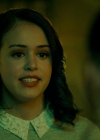 Filename=VampireDiariesWorld-dot-nl_Legacies3x04HoldOnTight1690.jpg
Filesize=961KiB
Dimensions=1920x1080
Date added=Aug 15, 2022 VampireDiariesWorld-dot-nl_Legacies3x04HoldOnTight1690.jpg