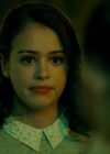 Filename=VampireDiariesWorld-dot-nl_Legacies3x04HoldOnTight1692.jpg
Filesize=1025KiB
Dimensions=1920x1080
Date added=Aug 15, 2022 VampireDiariesWorld-dot-nl_Legacies3x04HoldOnTight1692.jpg