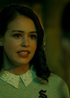 Filename=VampireDiariesWorld-dot-nl_Legacies3x04HoldOnTight1706.jpg
Filesize=1014KiB
Dimensions=1920x1080
Date added=Aug 15, 2022 VampireDiariesWorld-dot-nl_Legacies3x04HoldOnTight1706.jpg