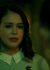 Filename=VampireDiariesWorld-dot-nl_Legacies3x04HoldOnTight1707.jpg
Filesize=1042KiB
Dimensions=1920x1080
Date added=Aug 15, 2022 VampireDiariesWorld-dot-nl_Legacies3x04HoldOnTight1707.jpg