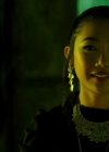 Filename=VampireDiariesWorld-dot-nl_Legacies3x04HoldOnTight1711.jpg
Filesize=676KiB
Dimensions=1920x1080
Date added=Aug 15, 2022 VampireDiariesWorld-dot-nl_Legacies3x04HoldOnTight1711.jpg