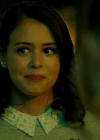Filename=VampireDiariesWorld-dot-nl_Legacies3x04HoldOnTight1713.jpg
Filesize=892KiB
Dimensions=1920x1080
Date added=Aug 15, 2022 VampireDiariesWorld-dot-nl_Legacies3x04HoldOnTight1713.jpg