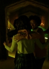 Filename=VampireDiariesWorld-dot-nl_Legacies3x04HoldOnTight1715.jpg
Filesize=1040KiB
Dimensions=1920x1080
Date added=Aug 15, 2022 VampireDiariesWorld-dot-nl_Legacies3x04HoldOnTight1715.jpg