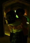 Filename=VampireDiariesWorld-dot-nl_Legacies3x04HoldOnTight1717.jpg
Filesize=856KiB
Dimensions=1920x1080
Date added=Aug 15, 2022 VampireDiariesWorld-dot-nl_Legacies3x04HoldOnTight1717.jpg