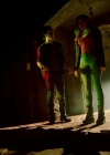 Filename=VampireDiariesWorld-dot-nl_Legacies3x04HoldOnTight1735.jpg
Filesize=838KiB
Dimensions=1920x1080
Date added=Aug 15, 2022 VampireDiariesWorld-dot-nl_Legacies3x04HoldOnTight1735.jpg