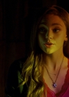 Filename=VampireDiariesWorld-dot-nl_Legacies3x04HoldOnTight1737.jpg
Filesize=930KiB
Dimensions=1920x1080
Date added=Aug 15, 2022 VampireDiariesWorld-dot-nl_Legacies3x04HoldOnTight1737.jpg