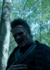 Filename=VampireDiariesWorld-dot-nl_Legacies3x04HoldOnTight1756.jpg
Filesize=1243KiB
Dimensions=1920x1080
Date added=Aug 15, 2022 VampireDiariesWorld-dot-nl_Legacies3x04HoldOnTight1756.jpg
