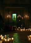 VampireDiariesWorld-dot-nl_Legacies3x04HoldOnTight1862.jpg
