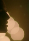 Filename=VampireDiariesWorld-dot-nl_Legacies3x04HoldOnTight1928.jpg
Filesize=561KiB
Dimensions=1920x1080
Date added=Aug 15, 2022 VampireDiariesWorld-dot-nl_Legacies3x04HoldOnTight1928.jpg