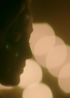 Filename=VampireDiariesWorld-dot-nl_Legacies3x04HoldOnTight1930.jpg
Filesize=725KiB
Dimensions=1920x1080
Date added=Aug 15, 2022 VampireDiariesWorld-dot-nl_Legacies3x04HoldOnTight1930.jpg