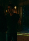Filename=VampireDiariesWorld-dot-nl_Legacies3x04HoldOnTight1931.jpg
Filesize=1099KiB
Dimensions=1920x1080
Date added=Aug 15, 2022 VampireDiariesWorld-dot-nl_Legacies3x04HoldOnTight1931.jpg