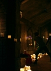 Filename=VampireDiariesWorld-dot-nl_Legacies3x04HoldOnTight1940.jpg
Filesize=852KiB
Dimensions=1920x1080
Date added=Aug 15, 2022 VampireDiariesWorld-dot-nl_Legacies3x04HoldOnTight1940.jpg