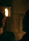 VampireDiariesWorld-dot-nl_Legacies3x04HoldOnTight1942.jpg