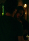 Filename=VampireDiariesWorld-dot-nl_Legacies3x04HoldOnTight1945.jpg
Filesize=1027KiB
Dimensions=1920x1080
Date added=Aug 15, 2022 VampireDiariesWorld-dot-nl_Legacies3x04HoldOnTight1945.jpg