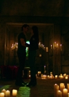 Filename=VampireDiariesWorld-dot-nl_Legacies3x04HoldOnTight1949.jpg
Filesize=1079KiB
Dimensions=1920x1080
Date added=Aug 15, 2022 VampireDiariesWorld-dot-nl_Legacies3x04HoldOnTight1949.jpg