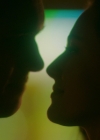 Filename=VampireDiariesWorld-dot-nl_Legacies3x04HoldOnTight1956.jpg
Filesize=1002KiB
Dimensions=1920x1080
Date added=Aug 15, 2022 VampireDiariesWorld-dot-nl_Legacies3x04HoldOnTight1956.jpg
