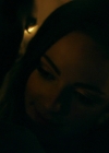 Filename=VampireDiariesWorld-dot-nl_Legacies3x04HoldOnTight1958.jpg
Filesize=1072KiB
Dimensions=1920x1080
Date added=Aug 15, 2022 VampireDiariesWorld-dot-nl_Legacies3x04HoldOnTight1958.jpg