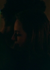 Filename=VampireDiariesWorld-dot-nl_Legacies3x04HoldOnTight1959.jpg
Filesize=978KiB
Dimensions=1920x1080
Date added=Aug 15, 2022 VampireDiariesWorld-dot-nl_Legacies3x04HoldOnTight1959.jpg