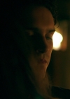 Filename=VampireDiariesWorld-dot-nl_Legacies3x04HoldOnTight1961.jpg
Filesize=1009KiB
Dimensions=1920x1080
Date added=Aug 15, 2022 VampireDiariesWorld-dot-nl_Legacies3x04HoldOnTight1961.jpg