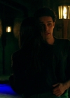 Filename=VampireDiariesWorld-dot-nl_Legacies3x04HoldOnTight1968.jpg
Filesize=1073KiB
Dimensions=1920x1080
Date added=Aug 15, 2022 VampireDiariesWorld-dot-nl_Legacies3x04HoldOnTight1968.jpg