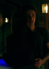 Filename=VampireDiariesWorld-dot-nl_Legacies3x04HoldOnTight1969.jpg
Filesize=980KiB
Dimensions=1920x1080
Date added=Aug 15, 2022 VampireDiariesWorld-dot-nl_Legacies3x04HoldOnTight1969.jpg