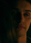 Filename=VampireDiariesWorld-dot-nl_Legacies3x04HoldOnTight1970.jpg
Filesize=1182KiB
Dimensions=1920x1080
Date added=Aug 15, 2022 VampireDiariesWorld-dot-nl_Legacies3x04HoldOnTight1970.jpg