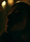 Filename=VampireDiariesWorld-dot-nl_Legacies3x04HoldOnTight1977.jpg
Filesize=1062KiB
Dimensions=1920x1080
Date added=Aug 15, 2022 VampireDiariesWorld-dot-nl_Legacies3x04HoldOnTight1977.jpg