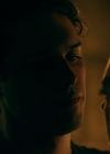 Filename=VampireDiariesWorld-dot-nl_Legacies3x04HoldOnTight1979.jpg
Filesize=902KiB
Dimensions=1920x1080
Date added=Aug 15, 2022 VampireDiariesWorld-dot-nl_Legacies3x04HoldOnTight1979.jpg