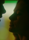 Filename=VampireDiariesWorld-dot-nl_Legacies3x04HoldOnTight1981.jpg
Filesize=708KiB
Dimensions=1920x1080
Date added=Aug 15, 2022 VampireDiariesWorld-dot-nl_Legacies3x04HoldOnTight1981.jpg