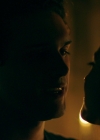 Filename=VampireDiariesWorld-dot-nl_Legacies3x04HoldOnTight1984.jpg
Filesize=996KiB
Dimensions=1920x1080
Date added=Aug 15, 2022 VampireDiariesWorld-dot-nl_Legacies3x04HoldOnTight1984.jpg