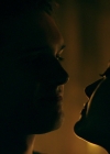 Filename=VampireDiariesWorld-dot-nl_Legacies3x04HoldOnTight1985.jpg
Filesize=996KiB
Dimensions=1920x1080
Date added=Aug 15, 2022 VampireDiariesWorld-dot-nl_Legacies3x04HoldOnTight1985.jpg