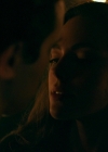 VampireDiariesWorld-dot-nl_Legacies3x04HoldOnTight1986.jpg