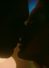 Filename=VampireDiariesWorld-dot-nl_Legacies3x04HoldOnTight1992.jpg
Filesize=769KiB
Dimensions=1920x1080
Date added=Aug 15, 2022 VampireDiariesWorld-dot-nl_Legacies3x04HoldOnTight1992.jpg