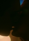 Filename=VampireDiariesWorld-dot-nl_Legacies3x04HoldOnTight1993.jpg
Filesize=768KiB
Dimensions=1920x1080
Date added=Aug 15, 2022 VampireDiariesWorld-dot-nl_Legacies3x04HoldOnTight1993.jpg